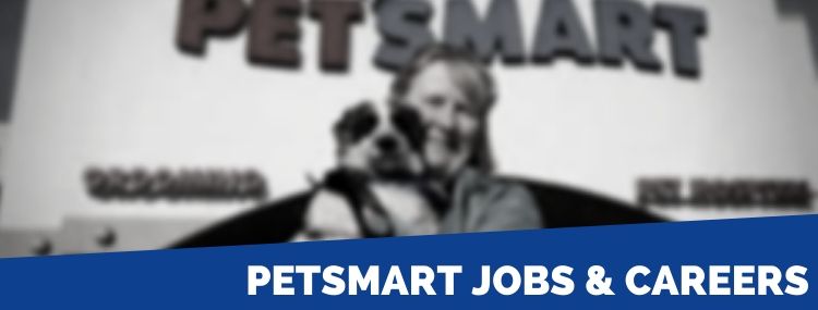 petsmart retail sales associate pay